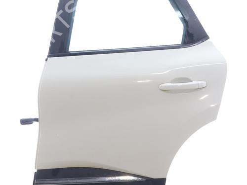 dr-venstre-bagtil-renault-captur-ii-hf_-2020-39155508 main image
