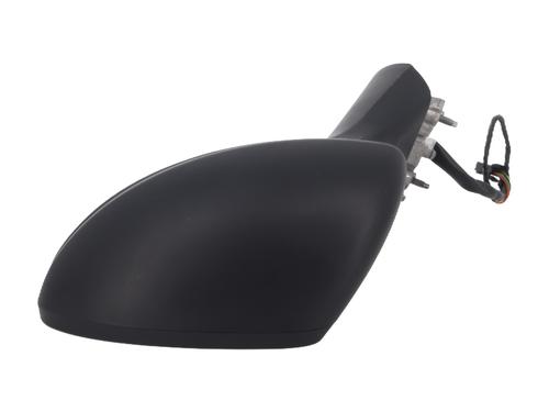 Left mirror RENAULT CLIO V (B7_) 1.0 SCe 75 (B7M5) | BP33994977C26  - Image 6