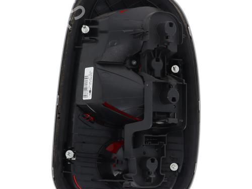 Left taillight MINI MINI COUNTRYMAN (R60) Cooper D | BP36664031C34 - Image 5