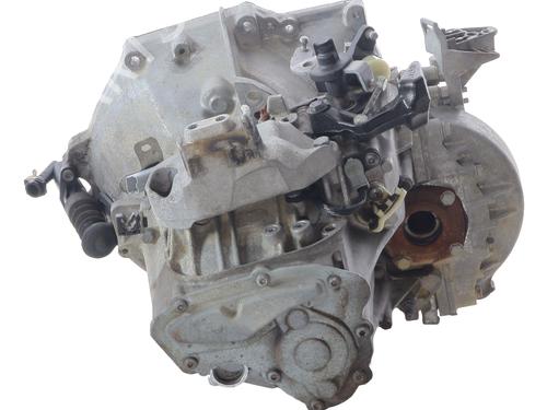 Gearbox PEUGEOT 308 II (LB_, LP_, LW_, LH_, L3_) 1.6 BlueHDi 120 | BP26892242M3 