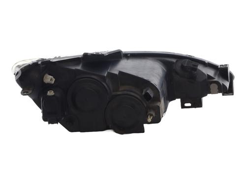 Venstre forlygte PEUGEOT 206 Hatchback (2A/C) 1.4 HDi eco 70 | BP29555247C28 