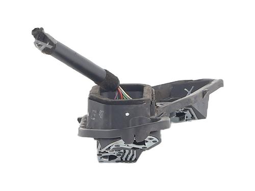 Lamp holder PEUGEOT 207 (WA_, WC_) 1.6 HDi | BP29340311L10 