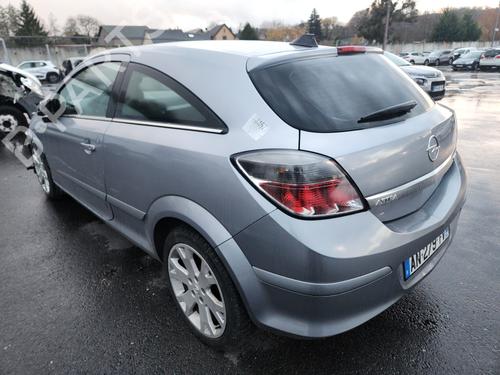 Right headlight OPEL ASTRA H GTC (A04) 1.9 CDTI (L08) | BP37462238C29 - Image 12