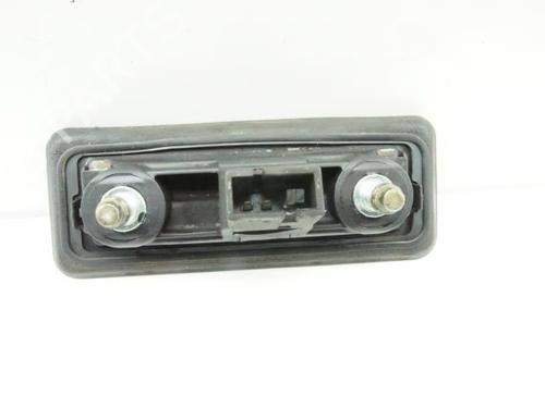 Used Switch Switch AUDI A1 (8X1, 8XK) 1.6 TDI (105 hp) 18173832 18173832