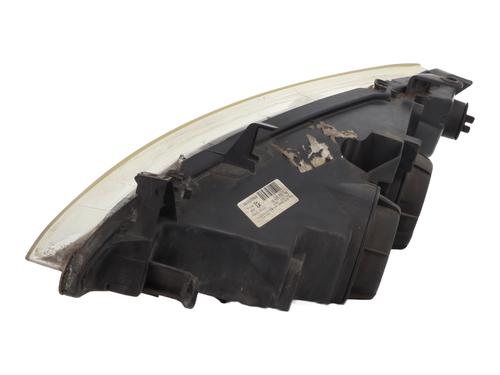 Right headlight PEUGEOT 307 (3A/C) 1.4 16V | BP29641672C29 