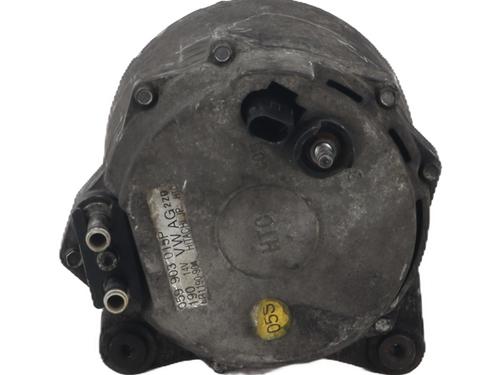Alternator AUDI A8 D3 (4E2, 4E8) 4.0 TDI quattro | BP36322115M7 - Image 3