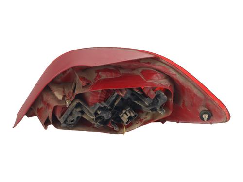 Used Left taillight Left taillight 37663700 37663700