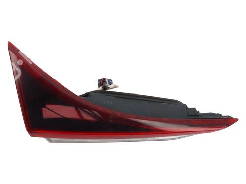 Left tailgate light TOYOTA AURIS (_E18_) 1.8 Hybrid (ZWE186_, ZWE186R) | BP33128084C79 - Image 5