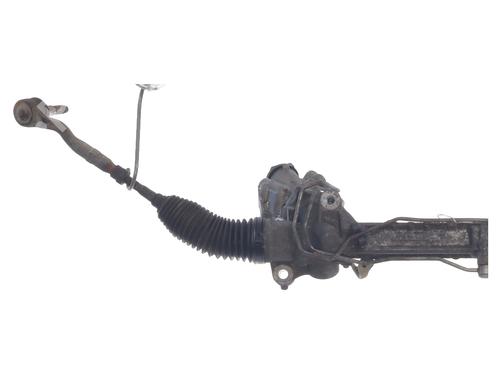 Used Steering rack Steering rack BMW 5 (F10) M 550 d xDrive (381 hp) 33322512 33322512