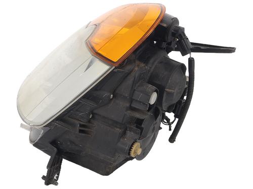 Venstre forlygte RENAULT MODUS / GRAND MODUS (F/JP0_) 1.2 (JP0C, JP0K, FP0C, FP0K, FP0P, JP0P, JP0T) | BP28171853C28 
