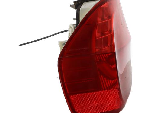 Left taillight BMW 3 (E90) 330 d | BP26966915C34 