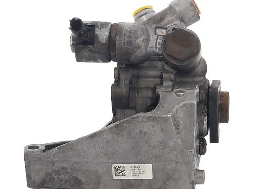 Steering pump BMW 3 (E90) 330 d | BP27176924M99  - Image 5