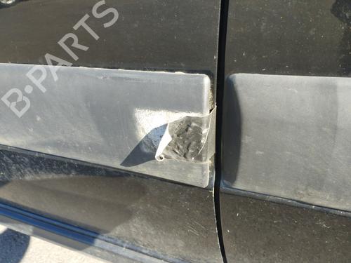 Left taillight SUZUKI SX4 (EY, GY) 1.9 DDiS 4x4 (RW419D) | BP32242409C34 - Image 12