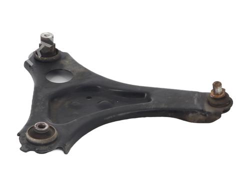 Right front suspension arm RENAULT TWINGO III (BCM_, BCA_) 0.9 TCe 95 | BP22362627M13 