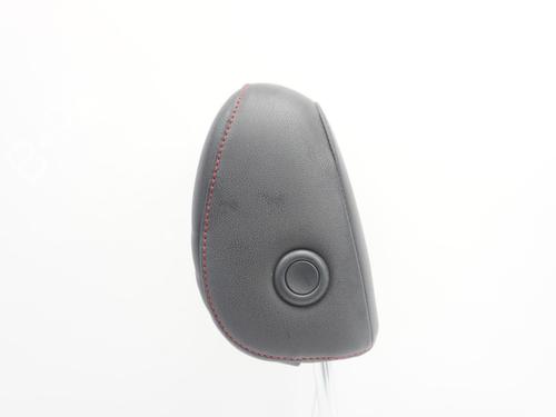 Headrest VW GOLF VII (5G1, BQ1, BE1, BE2) 2.0 GTI | BP18194169I31 