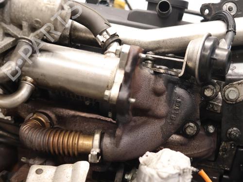 Engine DACIA DOKKER Box Body/MPV 1.5 dCi (FEAJ) | BP18194498M1 - Image 4