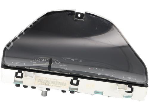 Used Instrument cluster PEUGEOT 106 I (1A, 1C) 1.0 (45 hp) 19731336