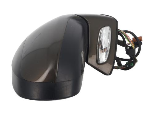 Right mirror CITROËN C4 Grand Picasso I (UA_) 1.6 HDi 110 | BP32290626C27 