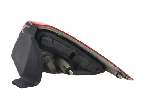 Left taillight RENAULT LAGUNA III (BT0/1) 1.5 dCi (BT00, BT0A, BT0T, BT1J) | BP38763591C34 - Image 2