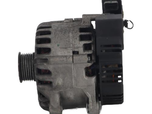 Alternator PEUGEOT 508 SW I (8E_) 2.0 BlueHDi 180 | BP29935301M7