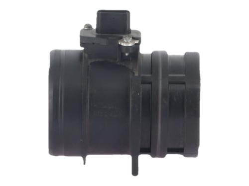 Mass air flow sensor VW BEETLE (5C1, 5C2) 2.0 TFSI | BP38593256M95 - Image 2