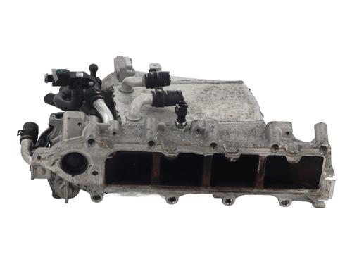 Used Intake manifold AUDI A3 Limousine (8VS, 8VM) 2.0 TDI (150 hp) 30315927