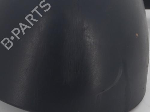 Außenspiegel rechts RENAULT TWINGO I (C06_) 1.2 (C066, C068) | BP30936726C27