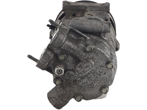 AC compressor PEUGEOT 208 I (CA_, CC_) 1.6 BlueHDi 100 | BP29350296M34