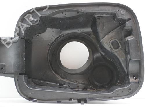 Fuel flap CITROËN C3 III (SX) 1.2 VTi 82 | BP18185088C131 