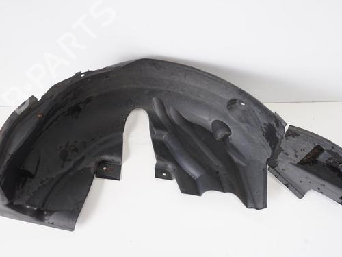 Passage de roue RENAULT CAPTUR I (J5_, H5_) 1.5 dCi 90 (J5N4, J5M5, J5MW, J5M6, J5AL, J5AJ) | BP18183226C56 