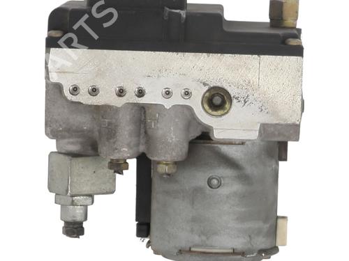 Used ABS pump ABS pump BMW 5 (E39) 525 tds (143 hp) 22371090 22371090