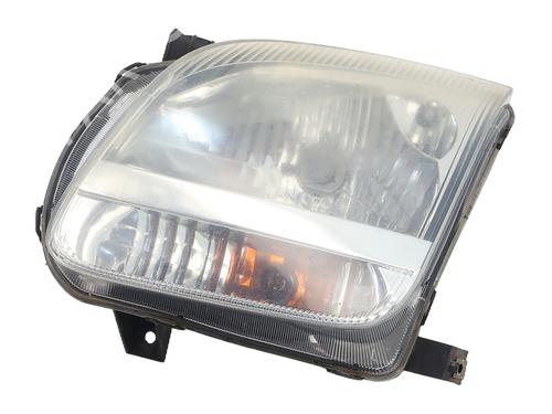 Venstre forlygte SUZUKI IGNIS II (MH) 1.3 (RM413) (94 hp) 28476974