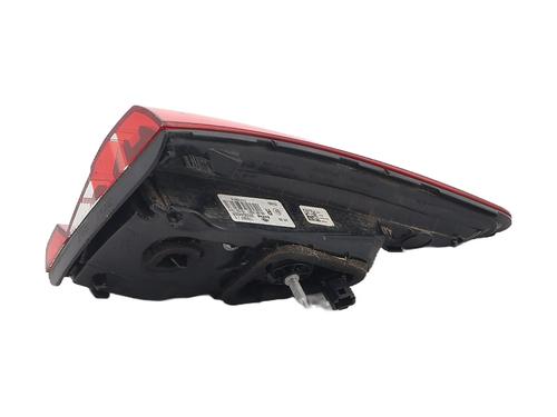 right-tailgate-light-renault-clio-v-b7_-2019-28357583 main image