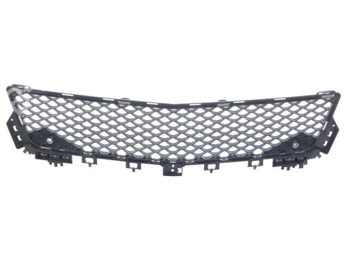 Used Grille MERCEDES-BENZ C-CLASS Coupe (C204) C 63 AMG (204.377) (457 hp) 30446240