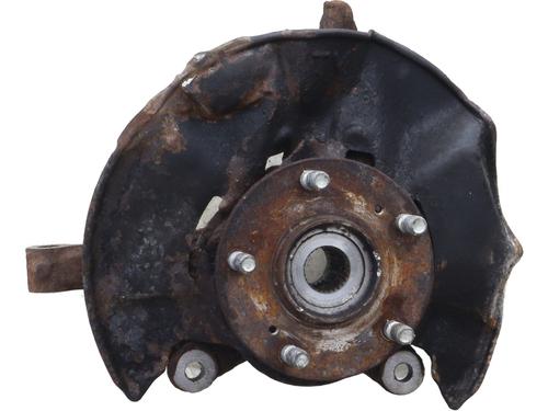 left-front-steering-knuckle-honda-civic-ix-fk-2012-2013-2014-2015-2016-2017-33835168 main image