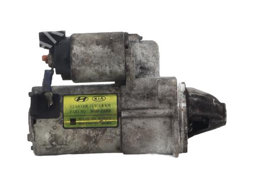 starter-hyundai-tucson-tl-tle-2015-2016-2017-2018-2019-2020-2021-2022-2023-32093490 main image