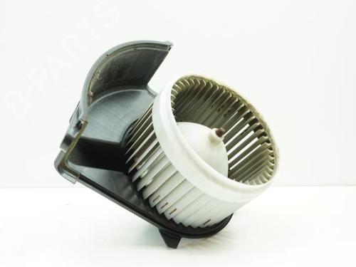 Heater blower motor RENAULT KANGOO / GRAND KANGOO II (KW0/1_) 1.5 dCi (KW0C, KW2C, KW4C) | BP18182168M62 