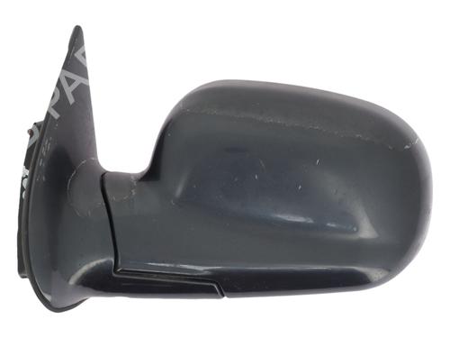 Retrovisor izquierdo Retrovisor izquierdo 38477349 38477349