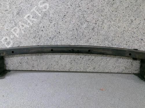 Used Front bumper reinforcement PEUGEOT 207 SW (WK_) 1.4 16V (95 hp) 18179326