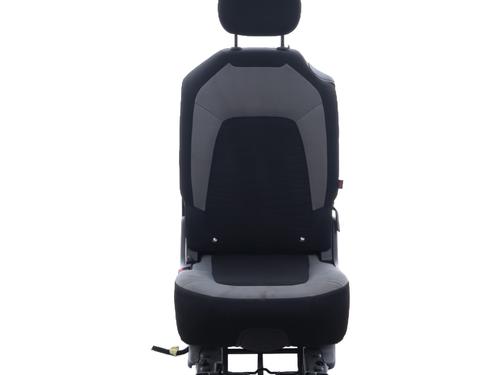 Used Rear seat CITROËN C4 Grand Picasso II (DA_, DE_) 1.6 BlueHDi 120 (120 hp) 27154050