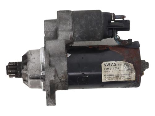 Used Starter Starter 39254805 39254805