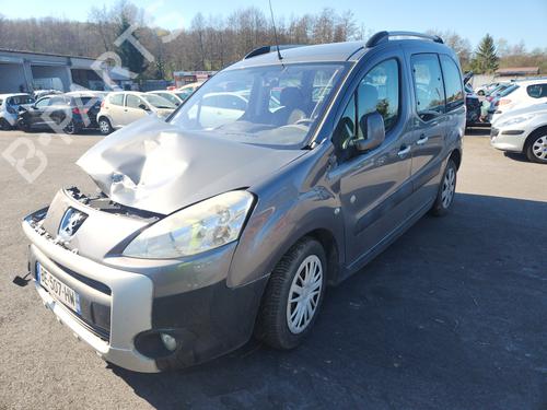 - Image 5