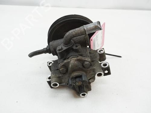 Steering pump CITROËN JUMPER II Van 2.2 HDi 100 | BP21264682M99 