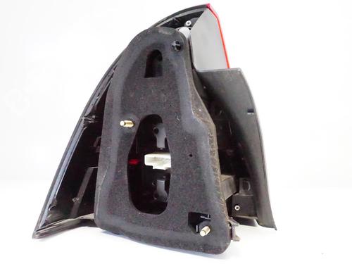 Used Right taillight Right taillight CITROËN C5 II (RC_) 1.6 HDi (RC8HZB) (109 hp) 18174611 18174611