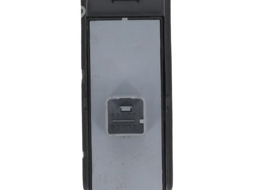 Left front window switch VW POLO V (6R1, 6C1) 1.6 TDI | BP30152971I27