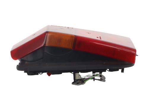 Left taillight CITROËN AX (ZA-_) 14 4x4 | BP30863319C34