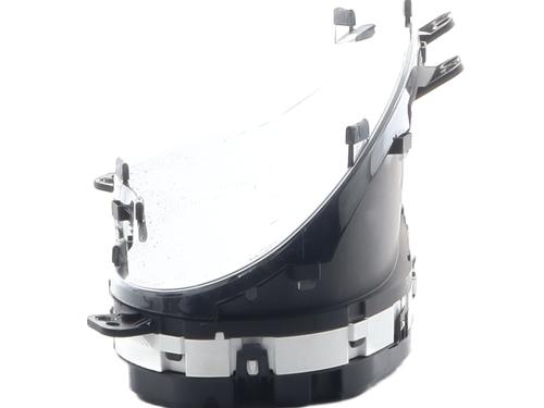 Used Instrument cluster Instrument cluster KIA RIO IV (YB, SC, FB) 1.0 T-GDI 100 (101 hp) 22196351 22196351