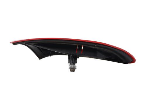 Right tailgate light CITROËN C4 II (NC_) 1.6 HDi 115 | BP25880023C80 