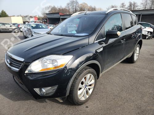 Right headlight FORD KUGA I 2.0 TDCi 4x4 | BP36943911C29 - Image 29