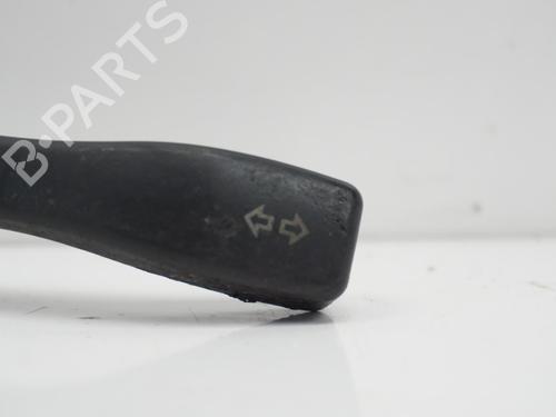 Switch VW POLO II (86C, 80) 1.0 | BP18183783I30 